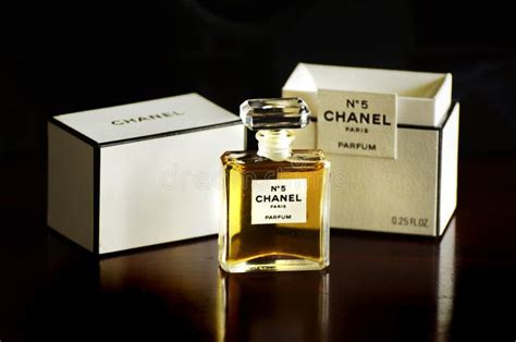 chanel no 5 car air freshener